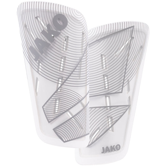 Schienbeinschoner River Pro (JAKO)