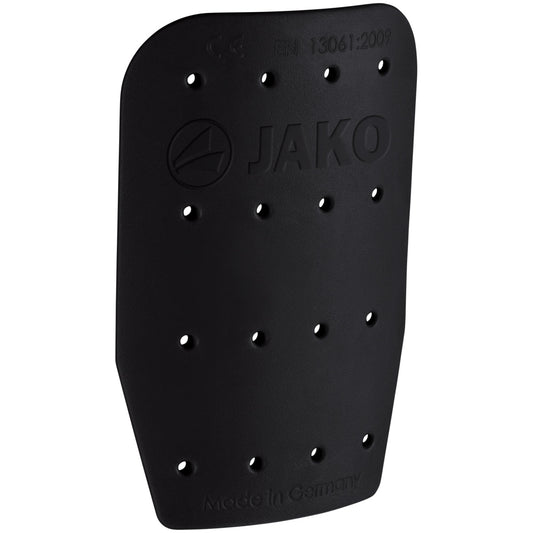 Mini-Schienbeinschoner Pro (JAKO)