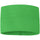 soft green