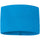 JAKO blau
