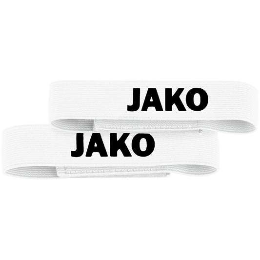 Stutzenhalter (JAKO)