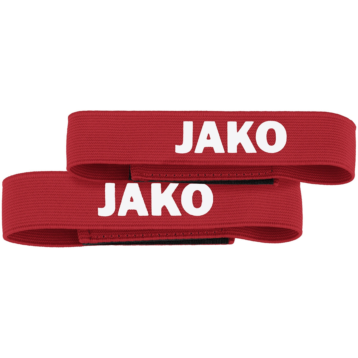 Stutzenhalter (JAKO)
