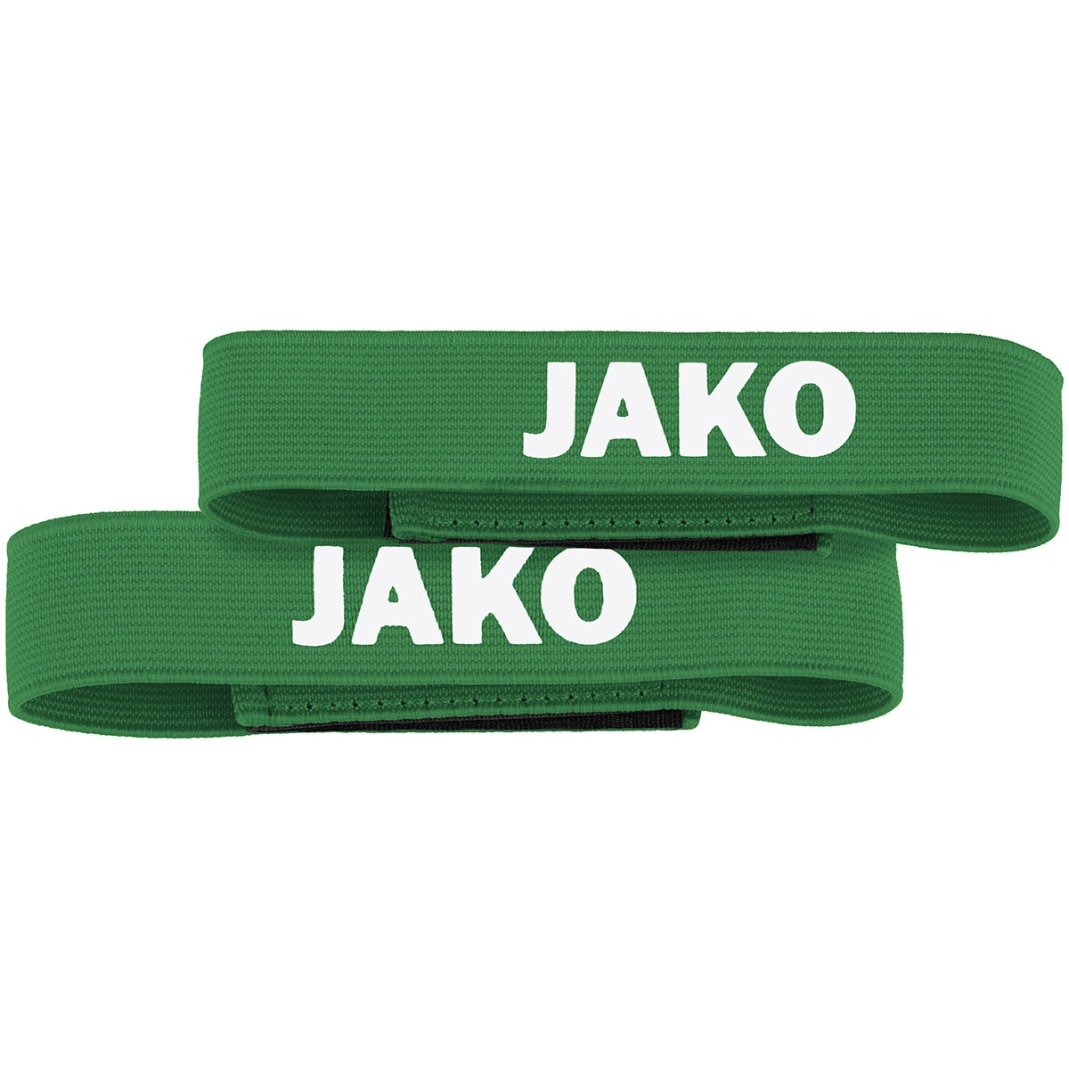 Stutzenhalter (JAKO)