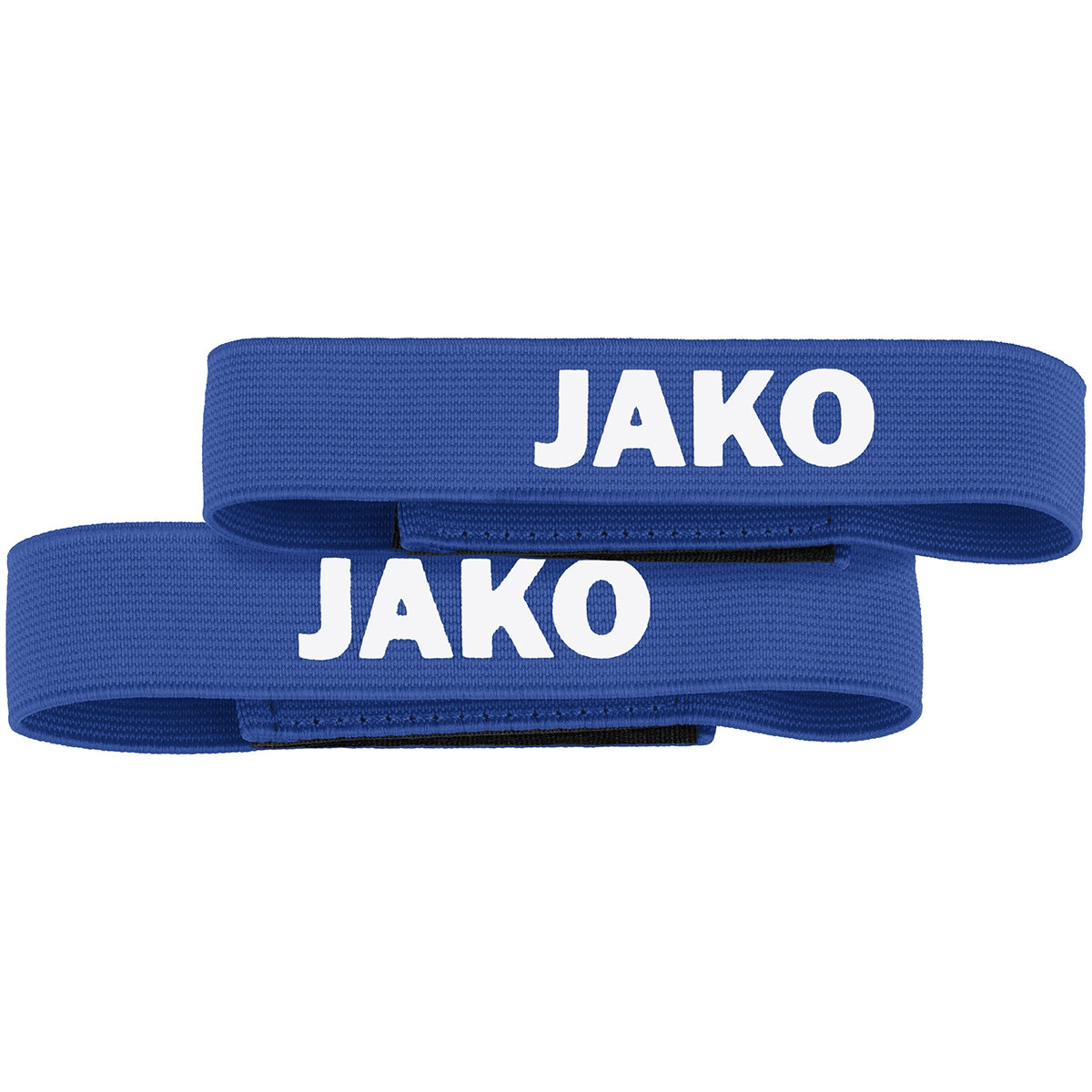 Stutzenhalter (JAKO)