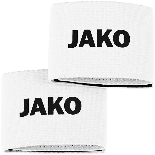 Schienbeinschonerhalter (JAKO)