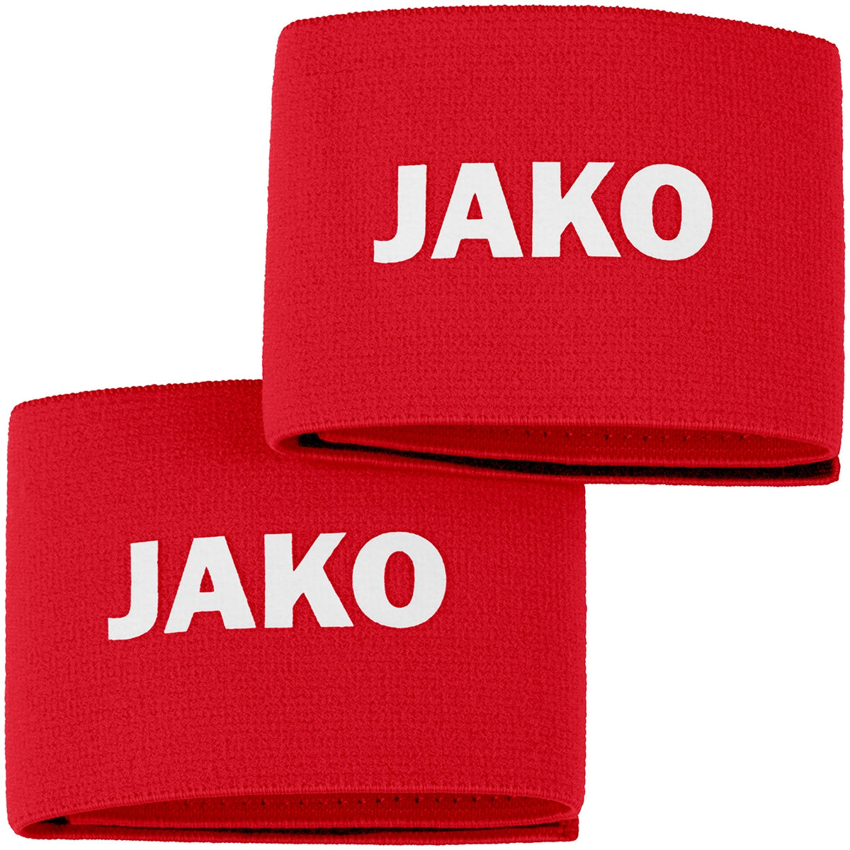 Schienbeinschonerhalter (JAKO)