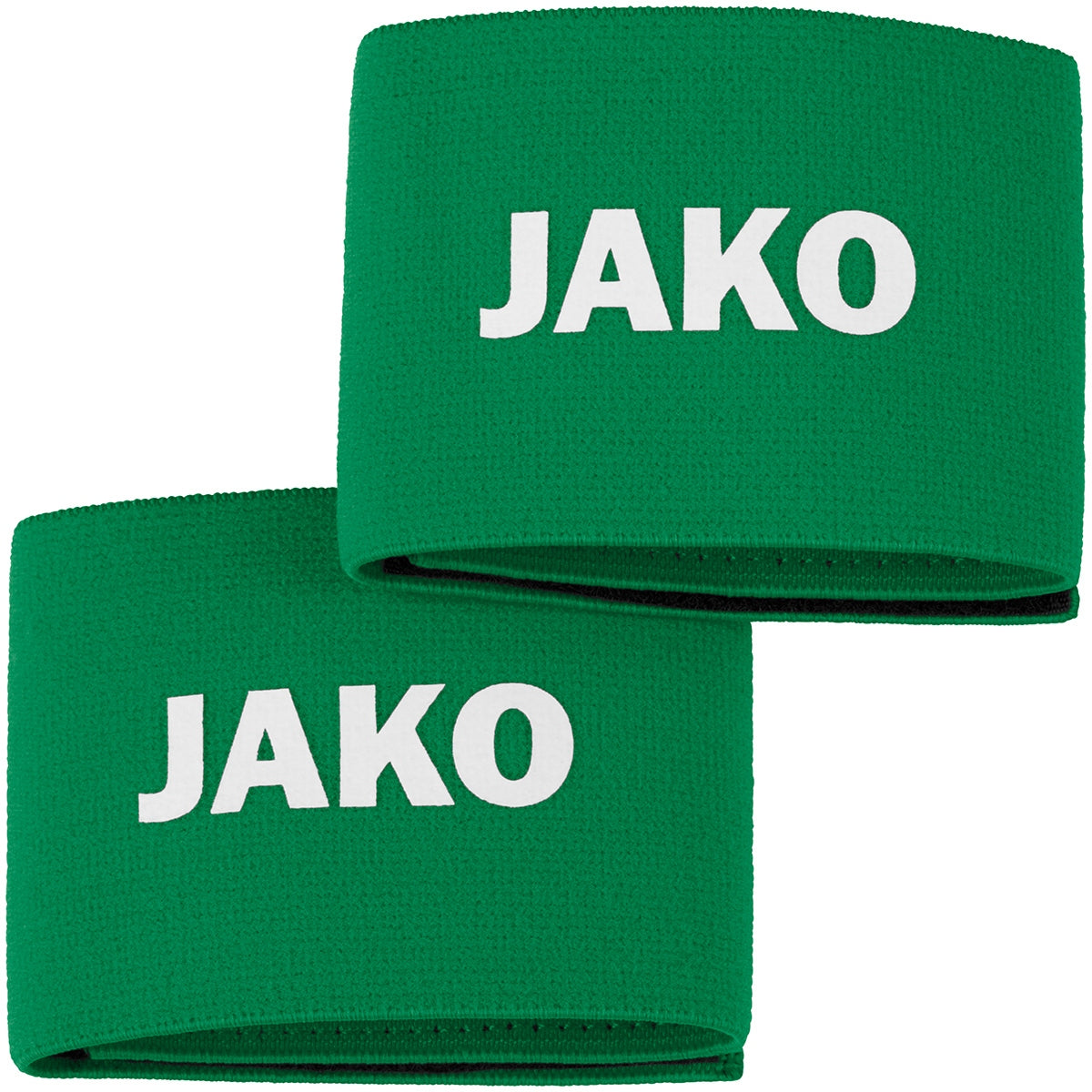 Schienbeinschonerhalter (JAKO)