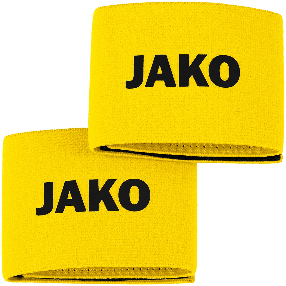 Schienbeinschonerhalter (JAKO)