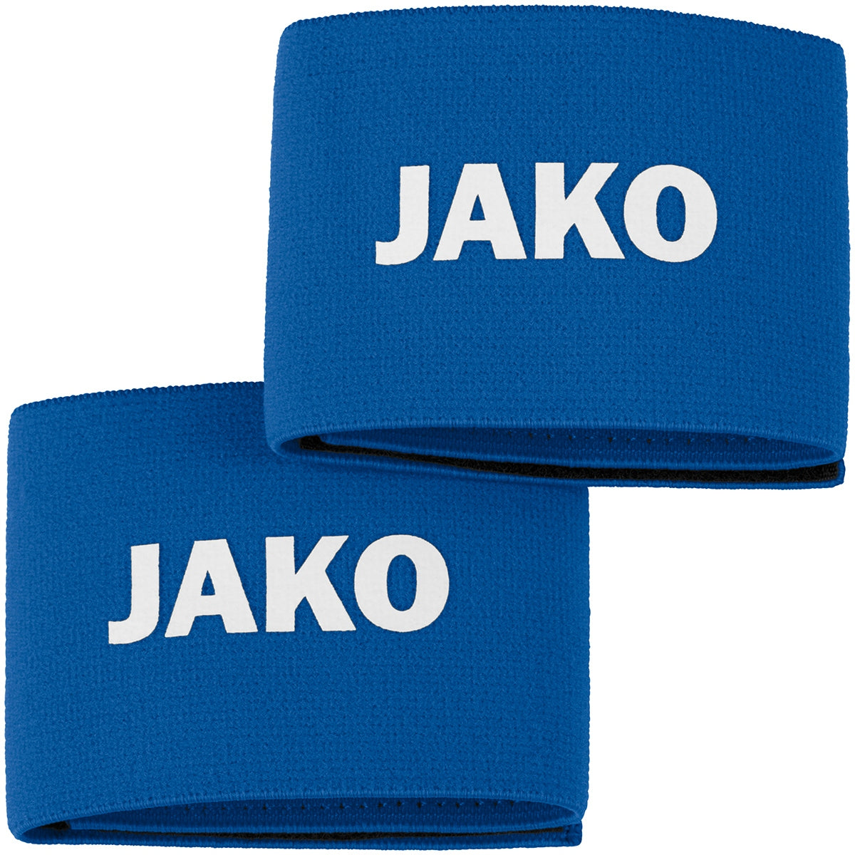 Schienbeinschonerhalter (JAKO)