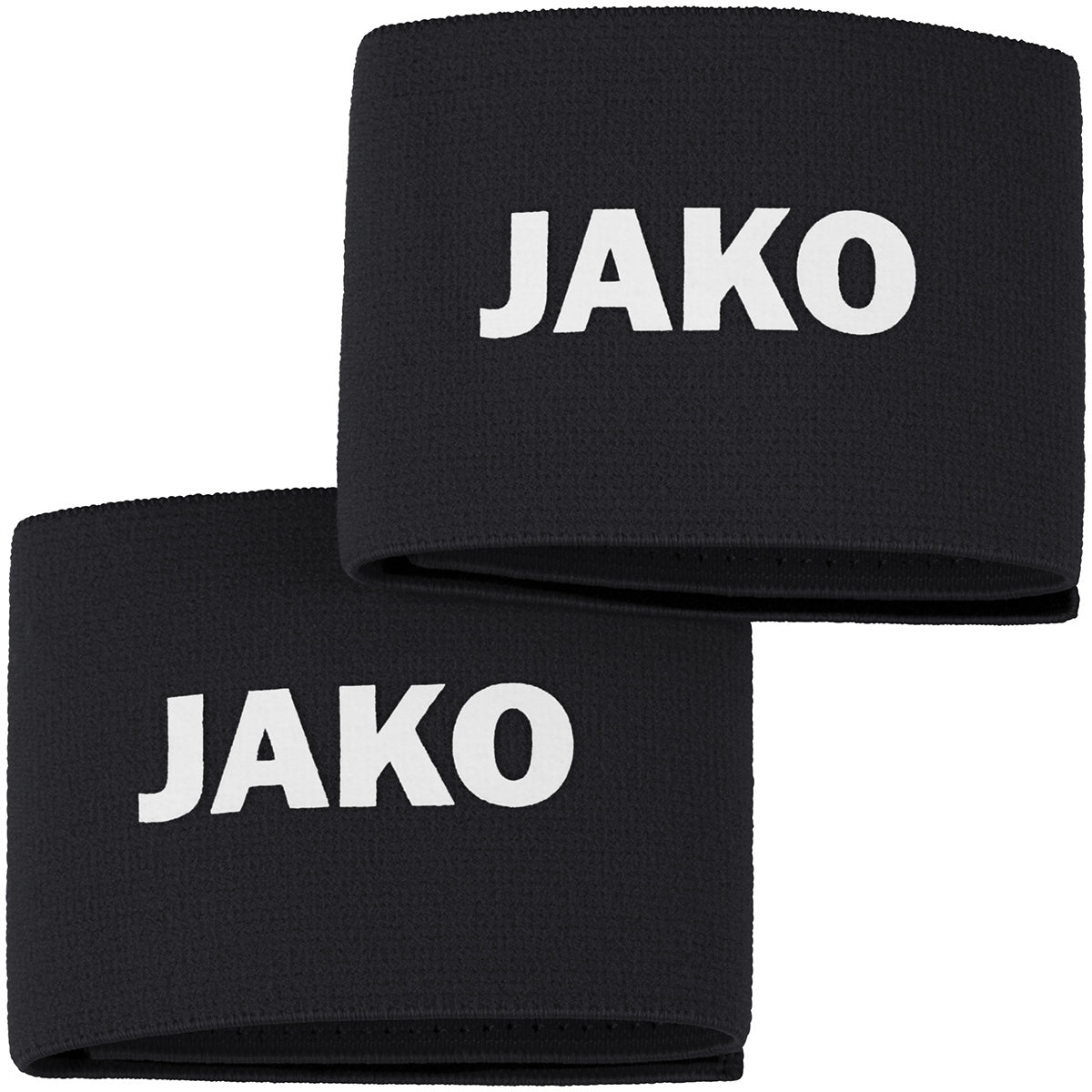 Schienbeinschonerhalter (JAKO)