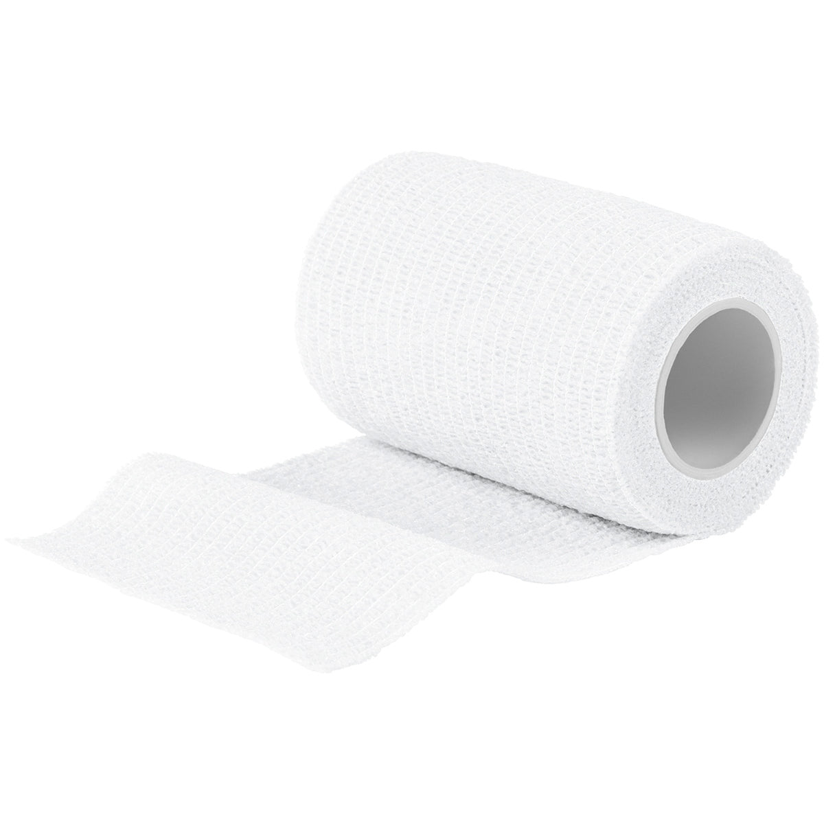 Stutzentape (JAKO)