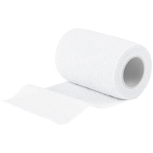 Stutzentape (JAKO)