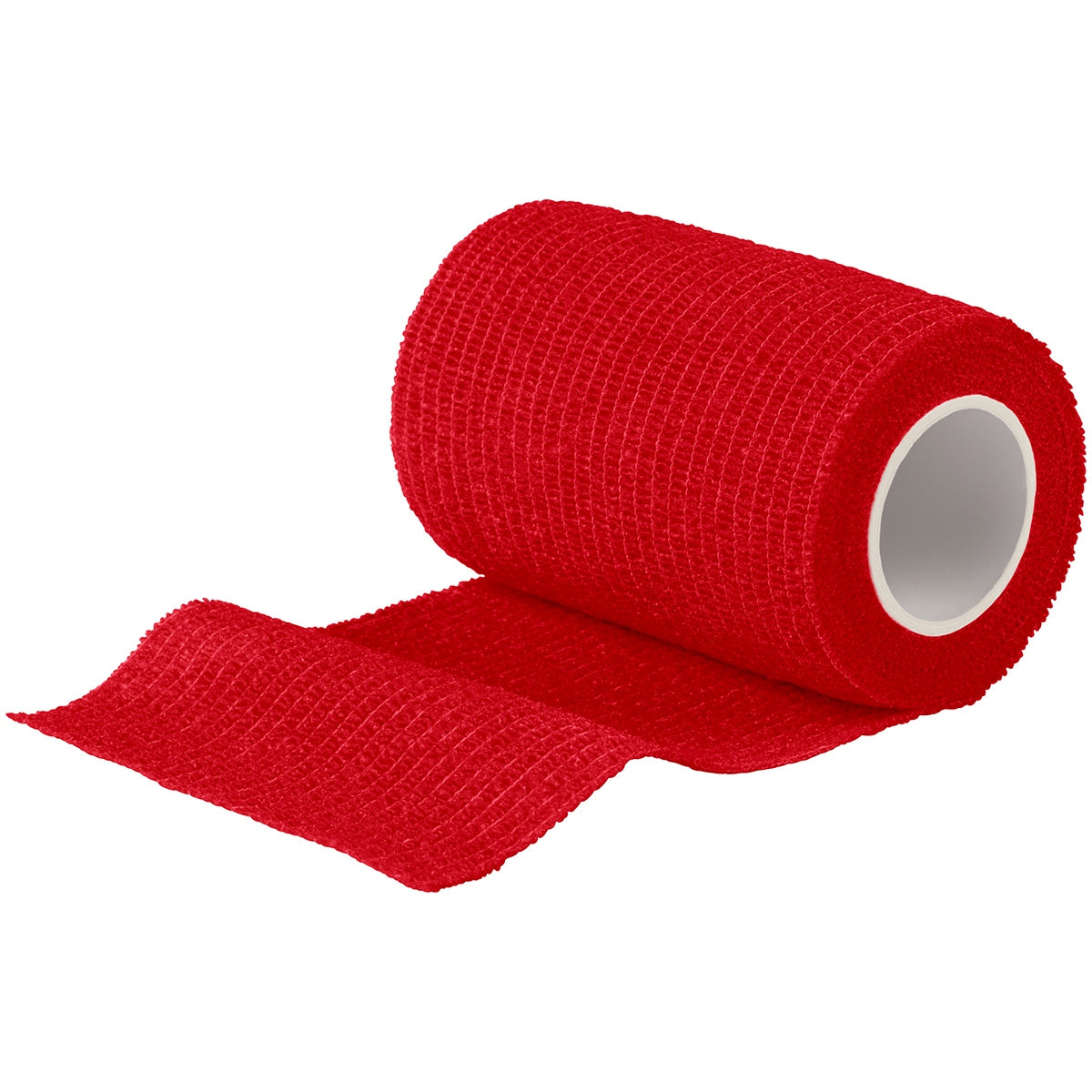 Stutzentape (JAKO)