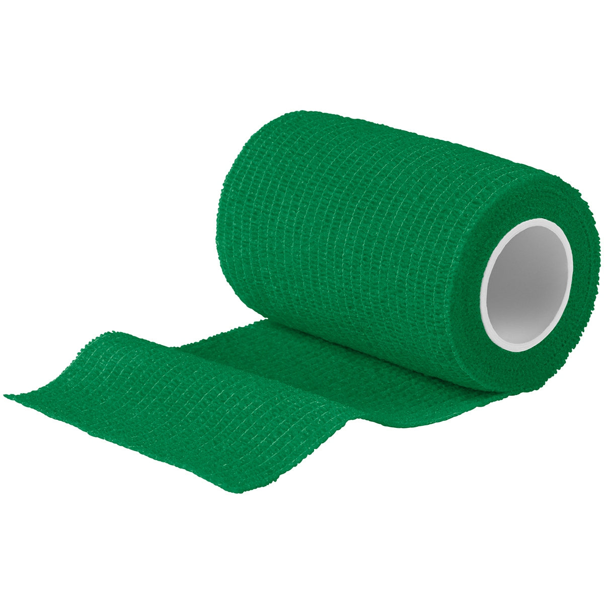 Stutzentape (JAKO)