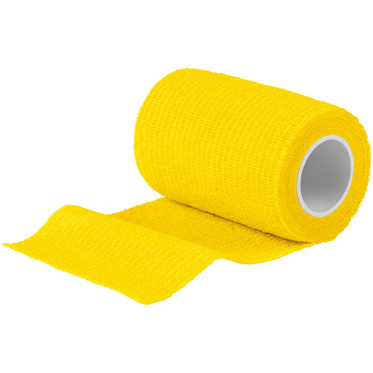Stutzentape (JAKO)