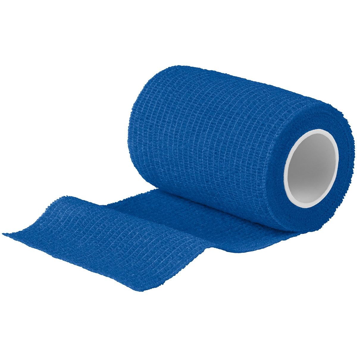 Stutzentape (JAKO)