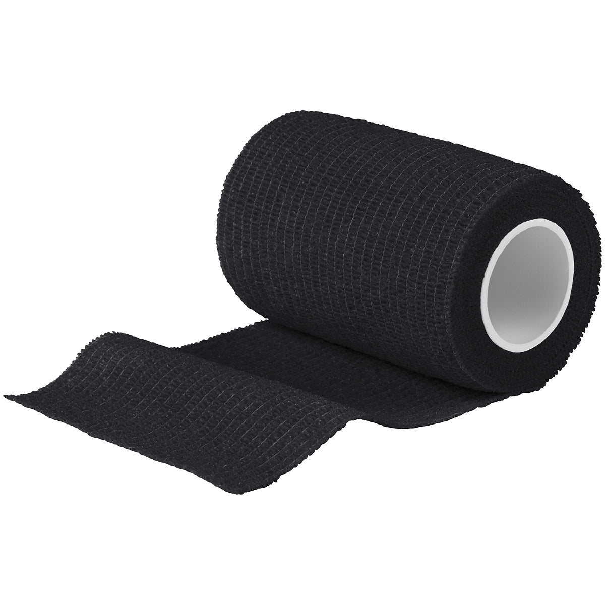 Stutzentape (JAKO)