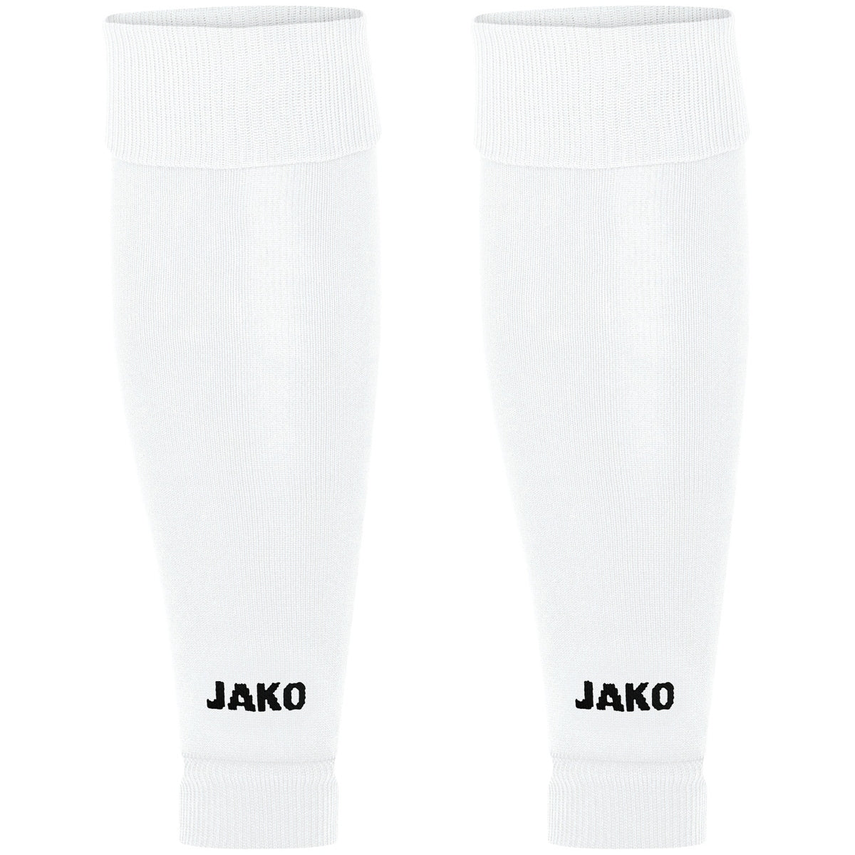 Tube Stutzen (JAKO)