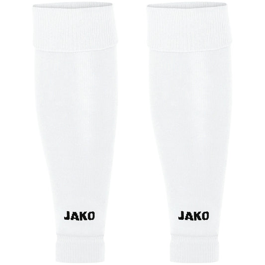 Tube Stutzen (JAKO)