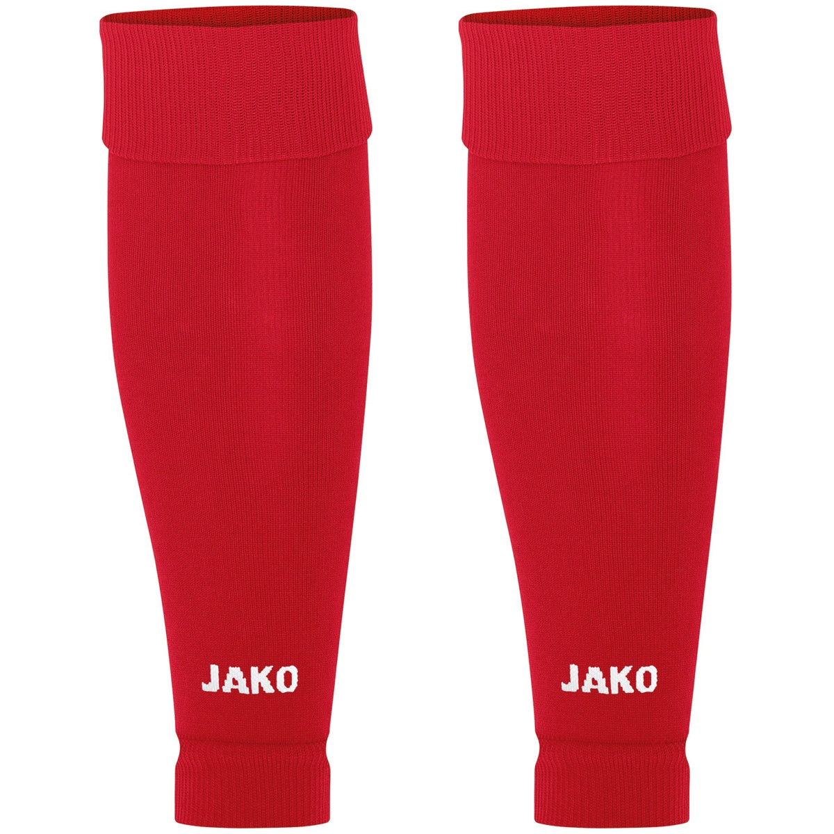 Tube Stutzen (JAKO)