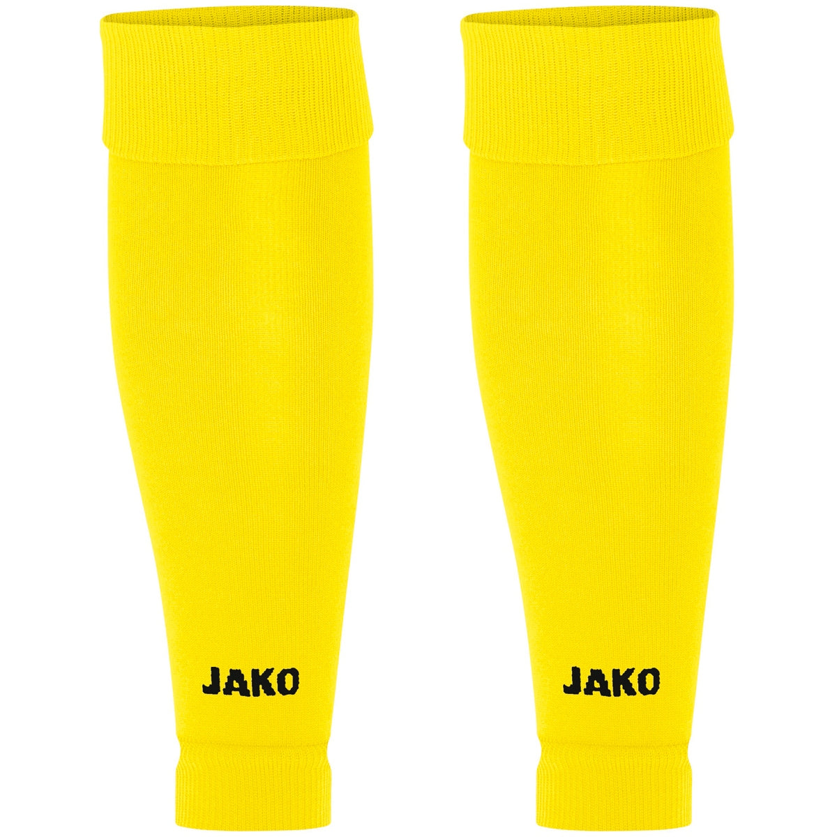 Tube Stutzen (JAKO)