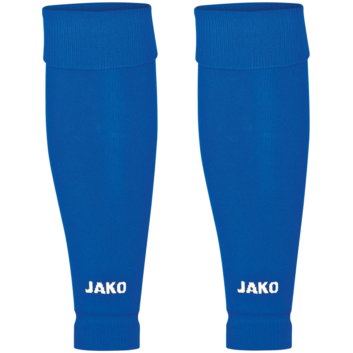 Tube Stutzen (JAKO)