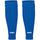sportroyal
