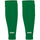sportgrün sportgrün