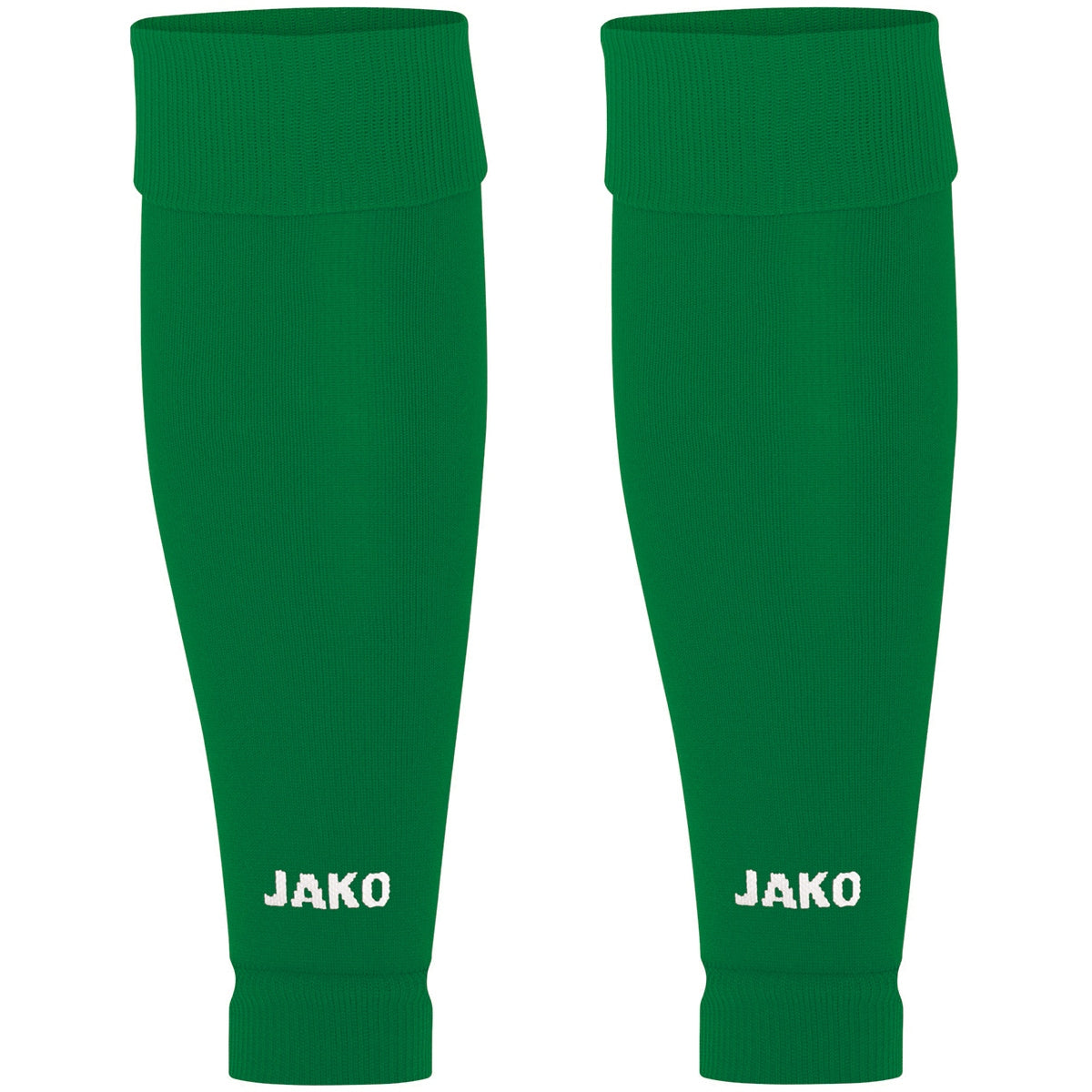 Tube Stutzen (JAKO)