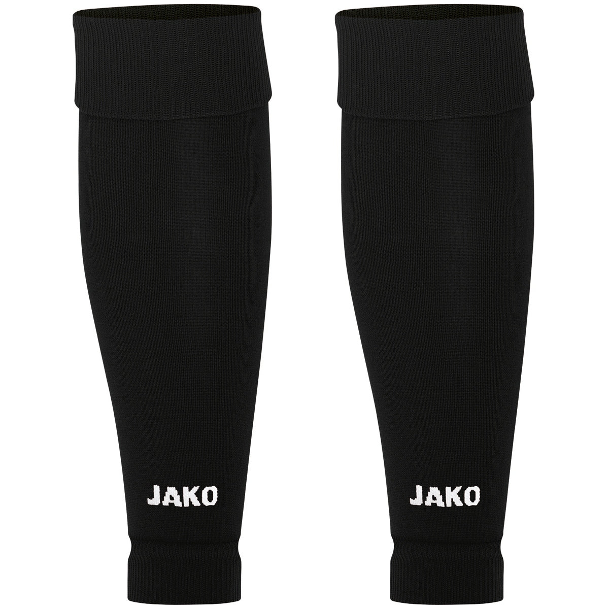 Tube Stutzen (JAKO)