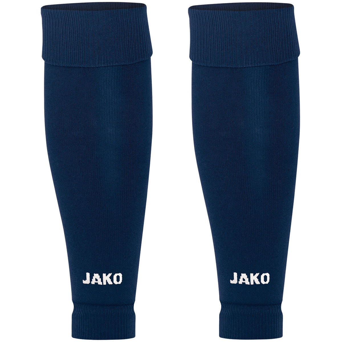 Tube Stutzen (JAKO)