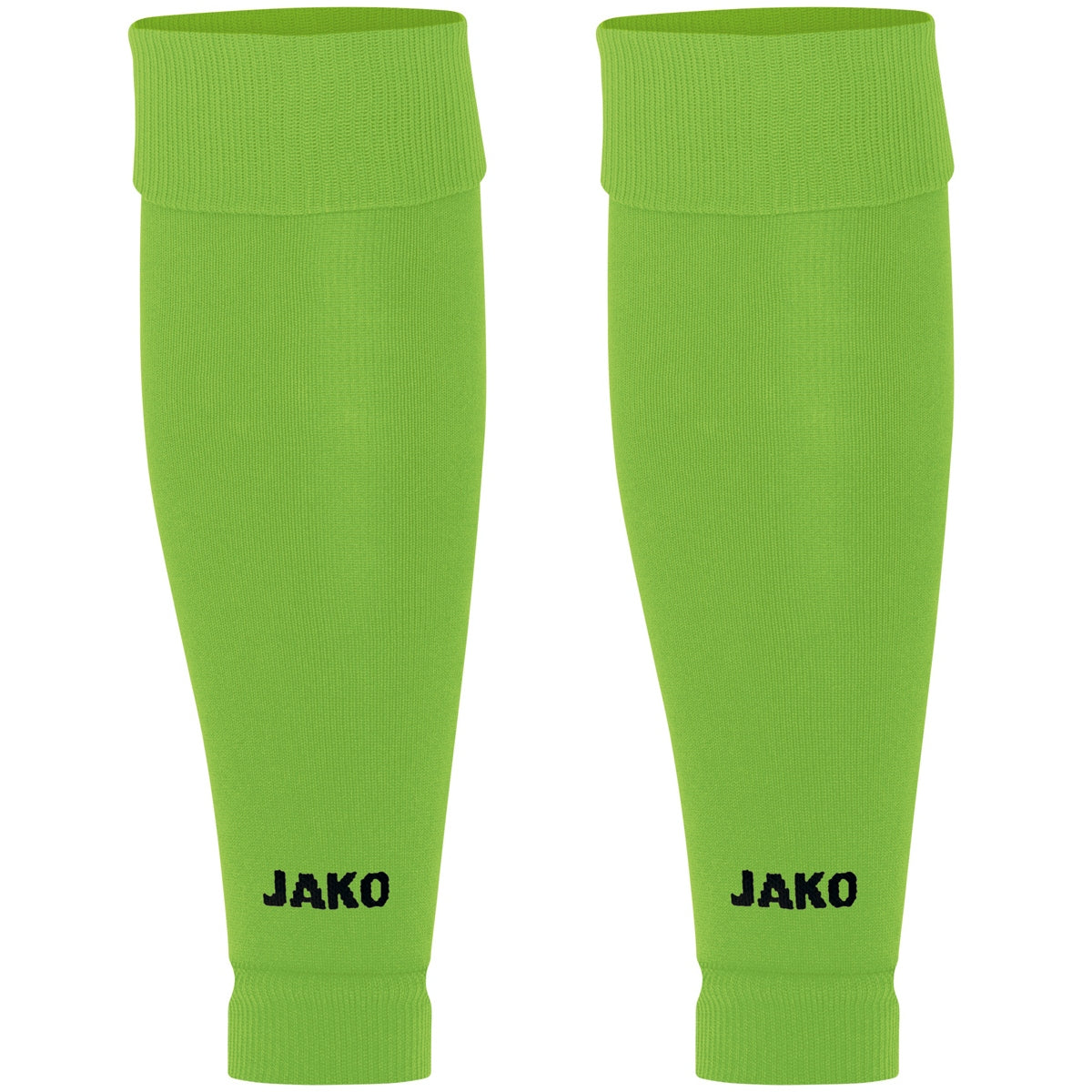 Tube Stutzen (JAKO)