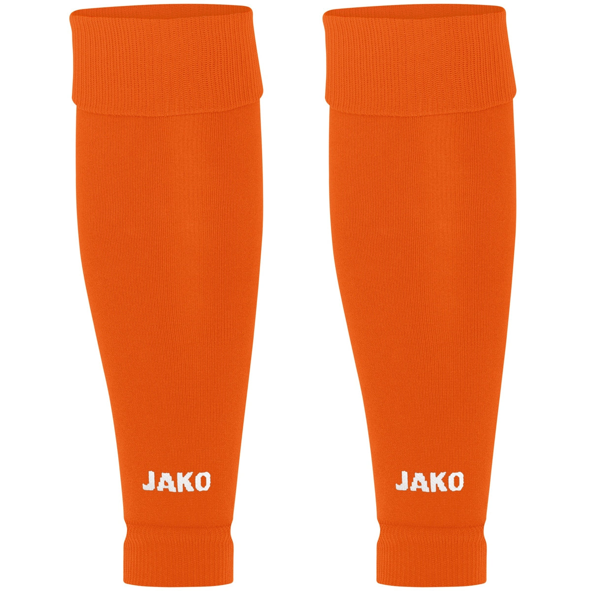 Tube Stutzen (JAKO)