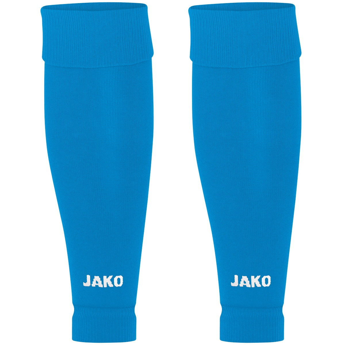 Tube Stutzen (JAKO)