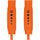 neonorange