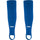 sportroyal sportroyal