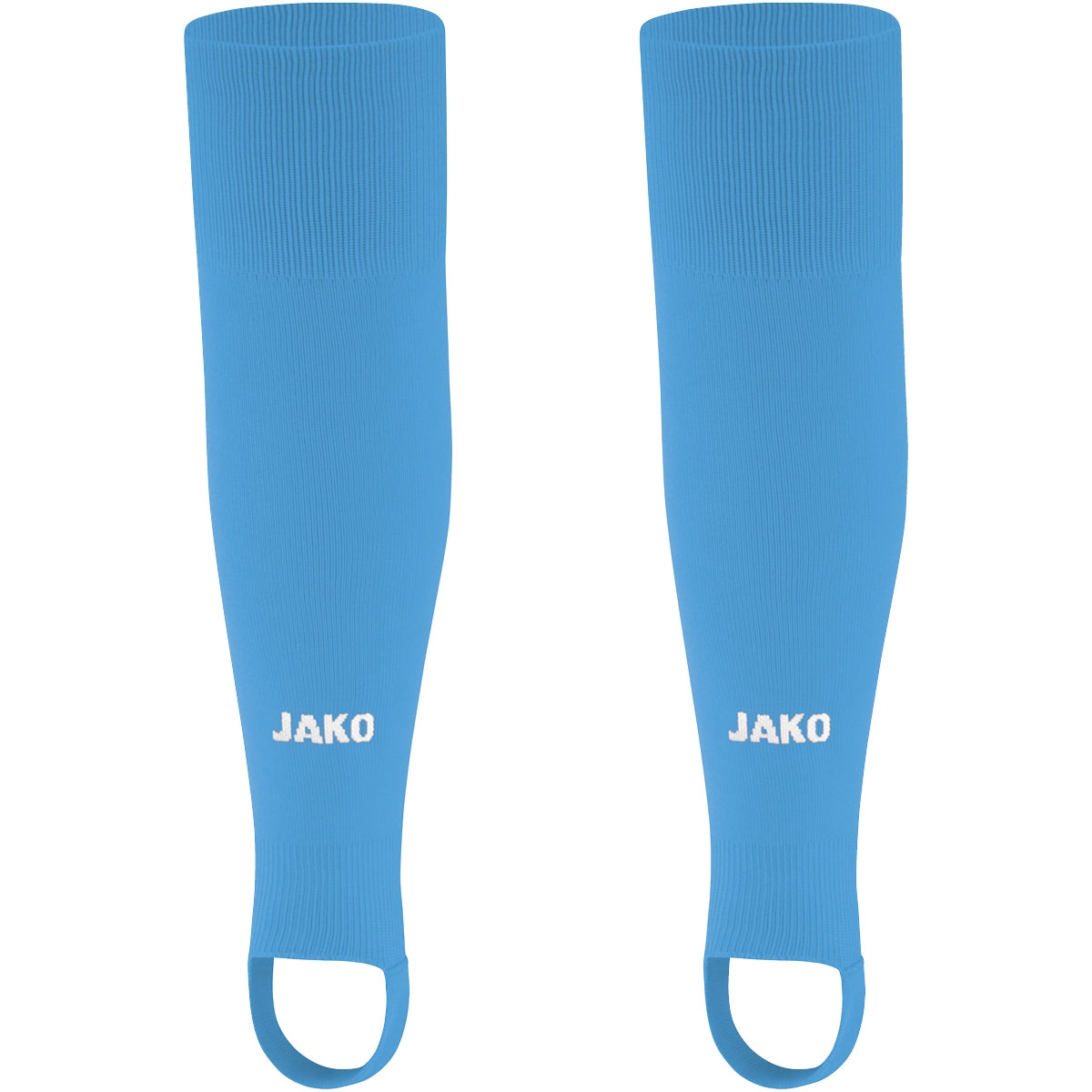 Stutzen Glasgow 2.0 (JAKO)