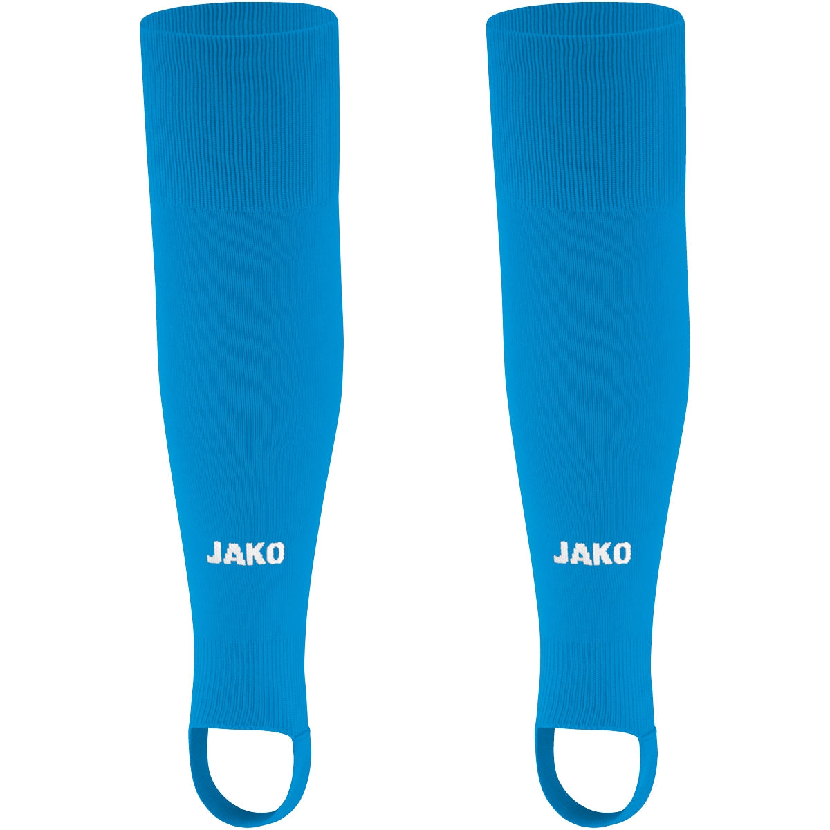 Stutzen Glasgow 2.0 (JAKO)