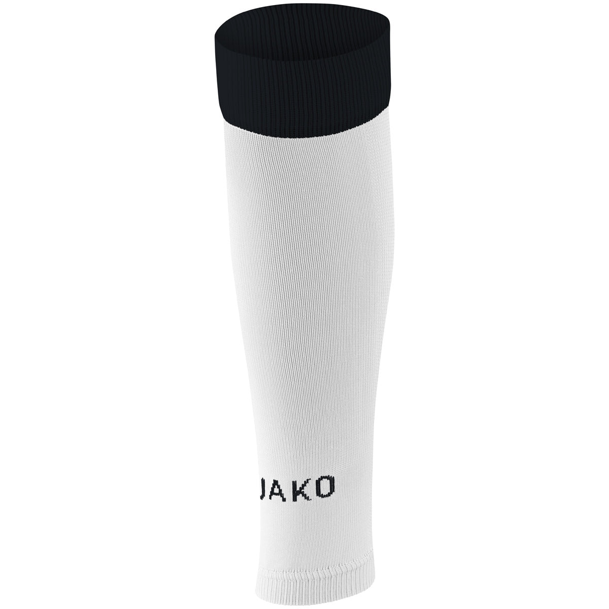 Tube Stutzen Dynamic (JAKO)