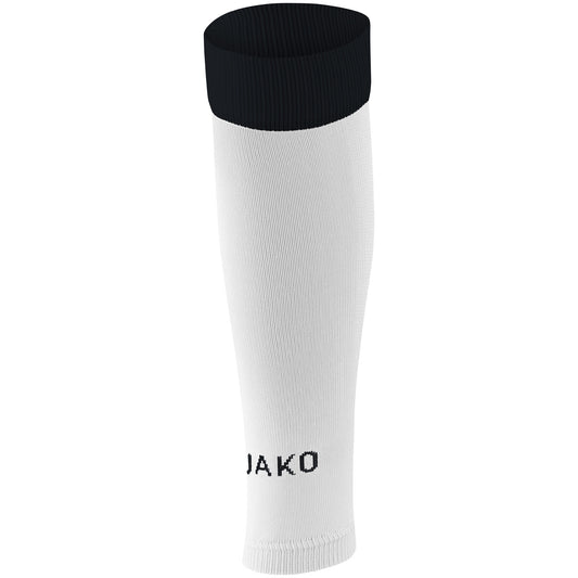 Tube Stutzen Dynamic (JAKO)