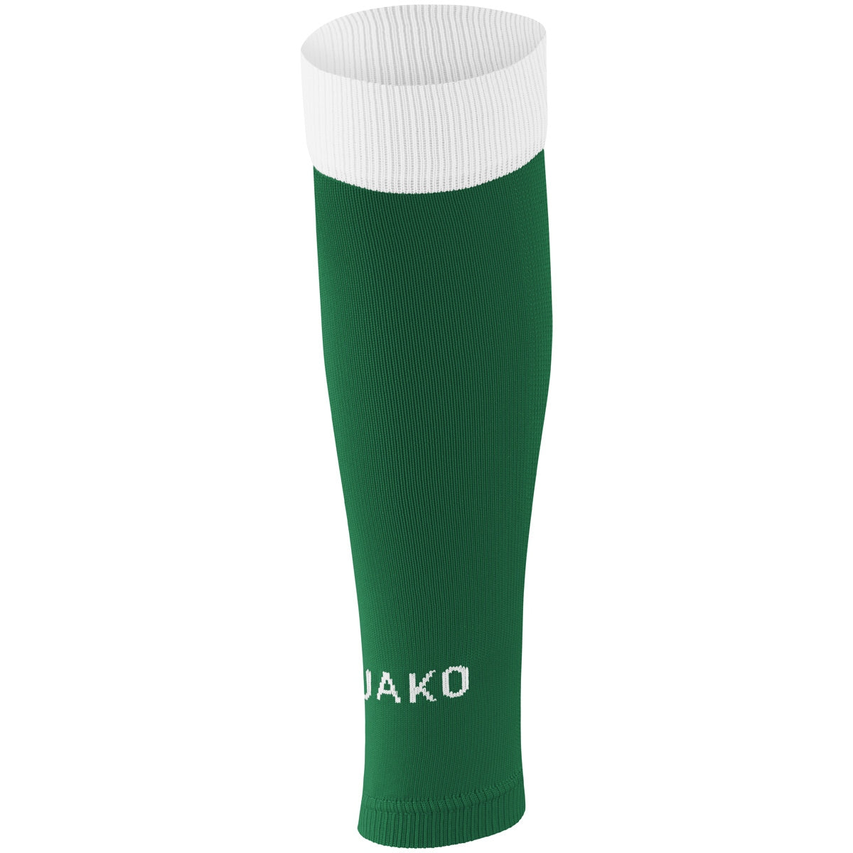 Tube Stutzen Dynamic (JAKO)