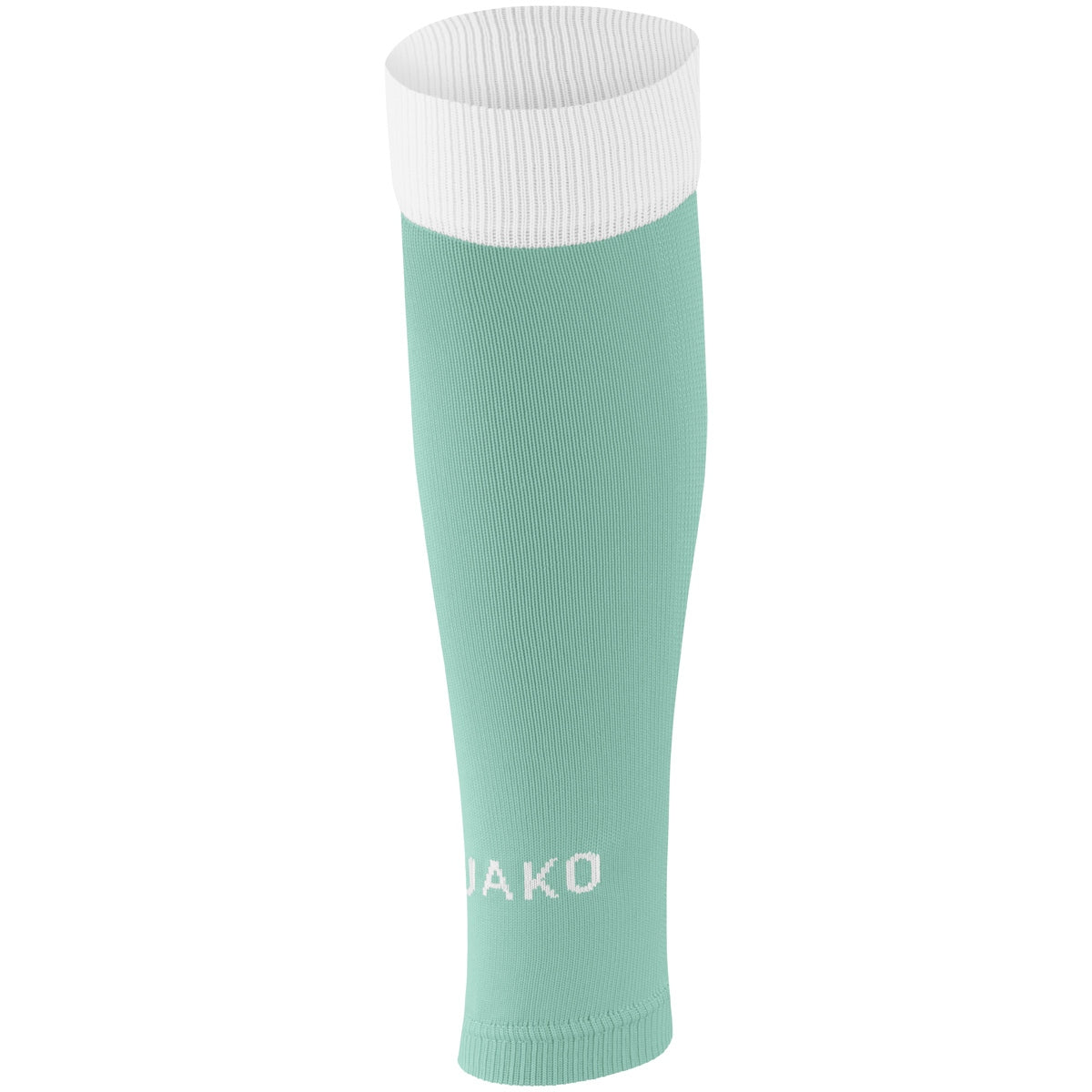 Tube Stutzen Dynamic (JAKO)