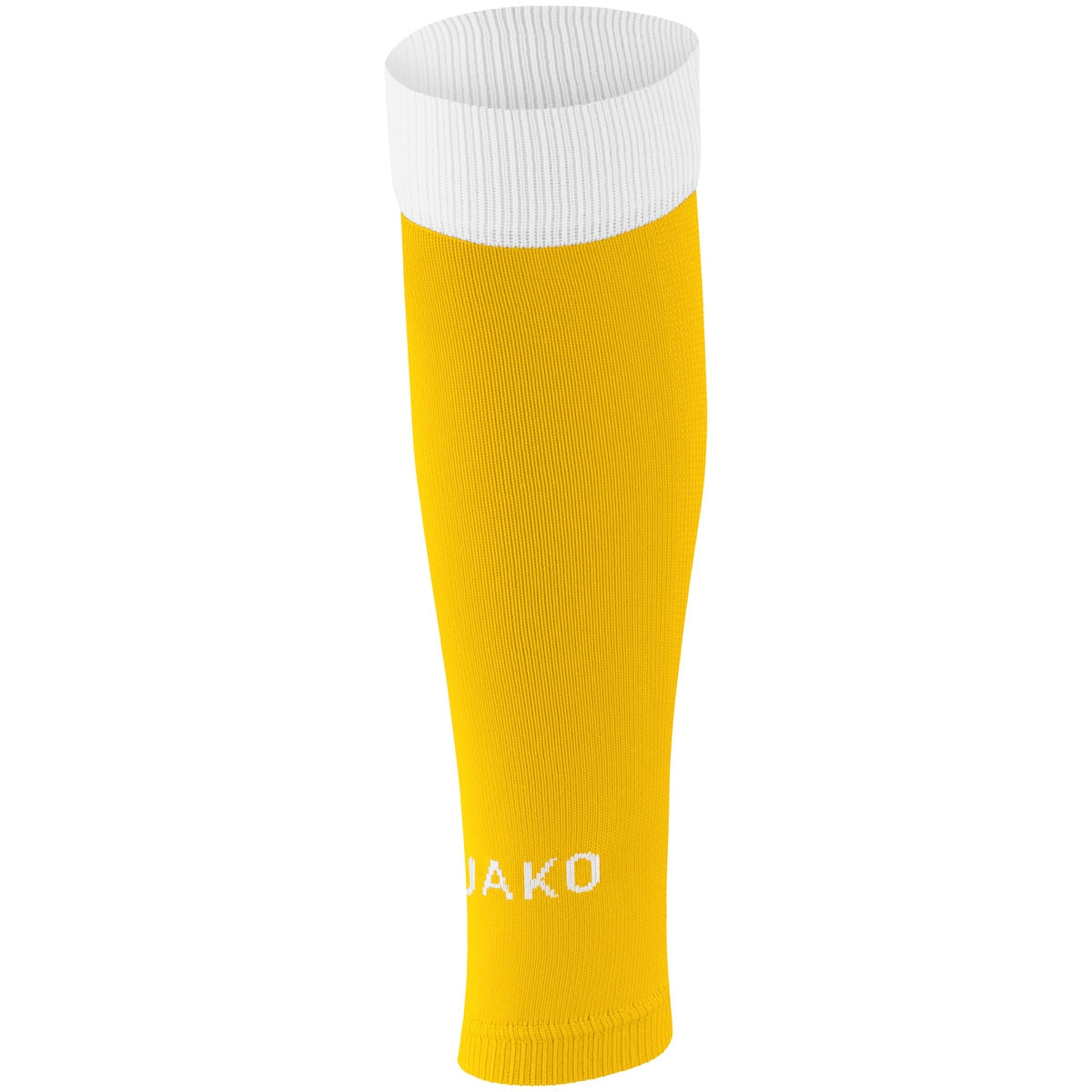 Tube Stutzen Dynamic (JAKO)