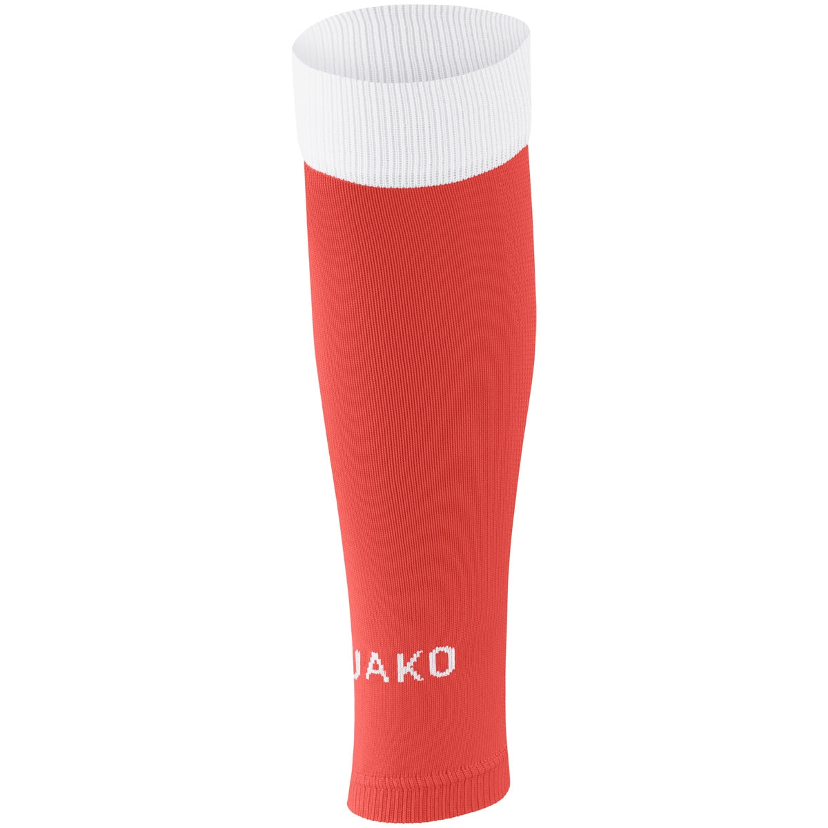Tube Stutzen Dynamic (JAKO)