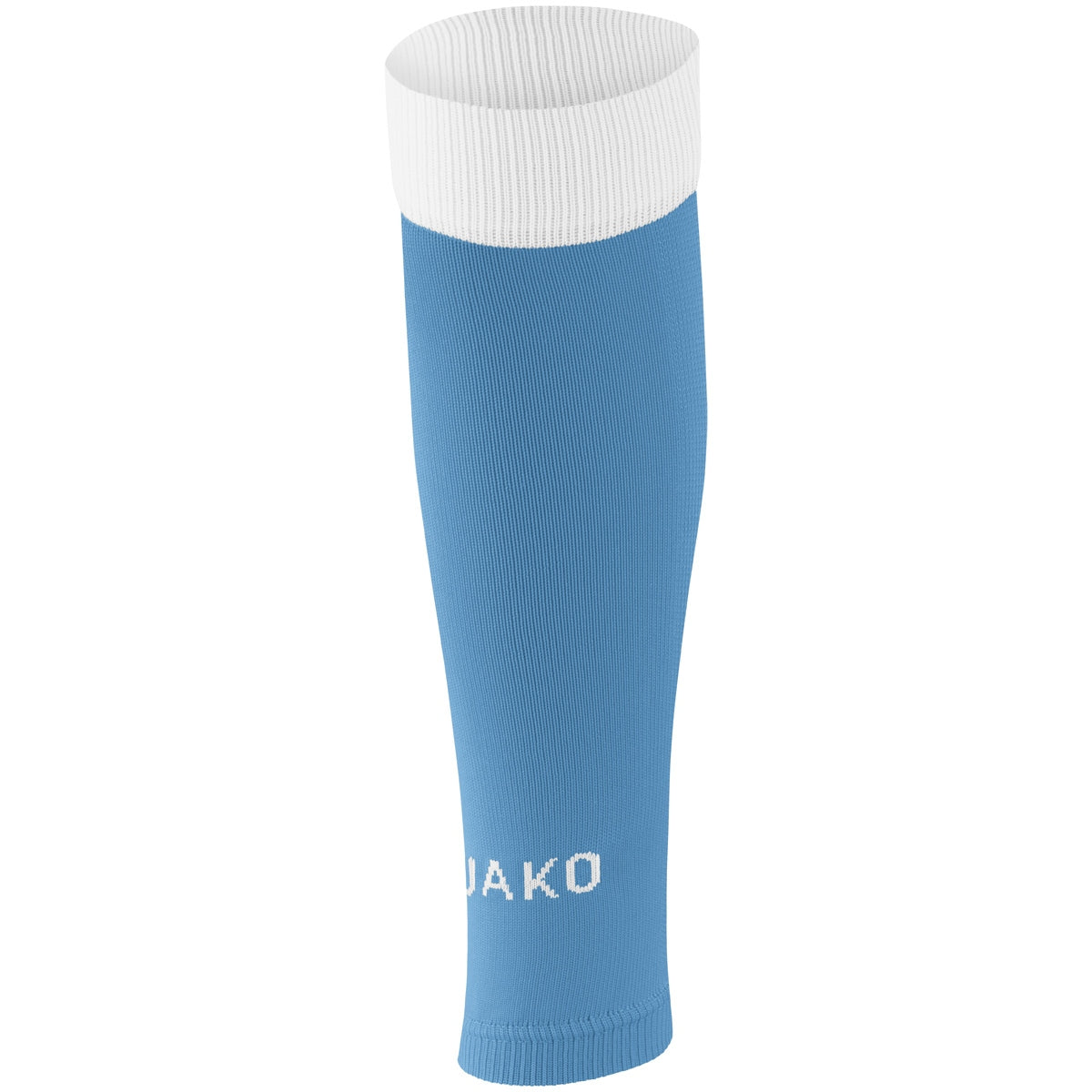 Tube Stutzen Dynamic (JAKO)