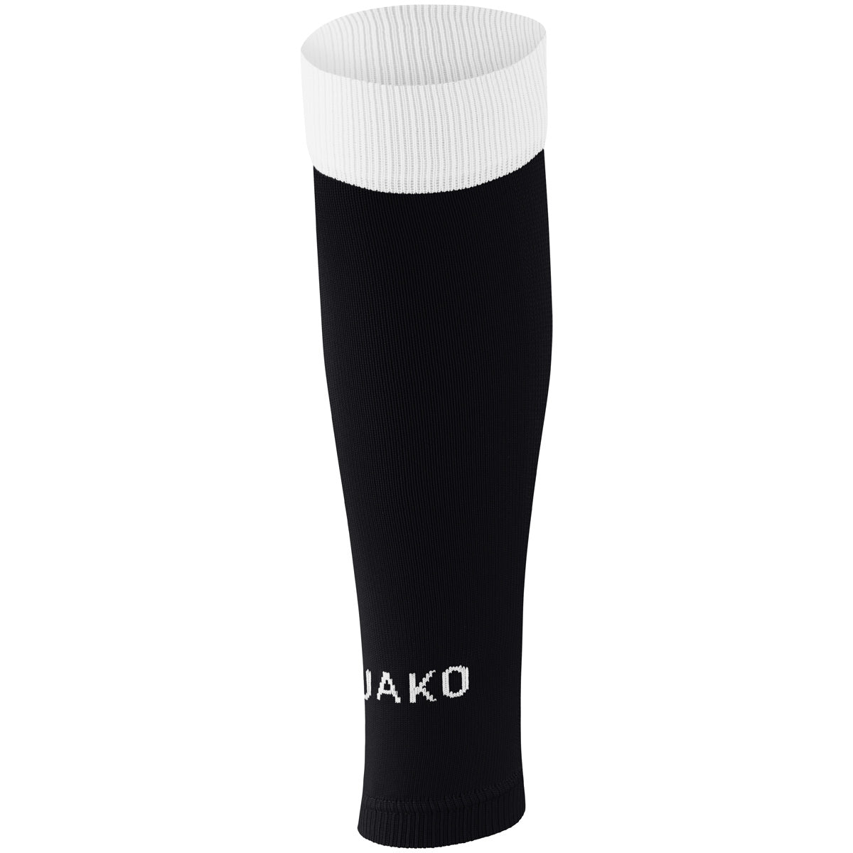 Tube Stutzen Dynamic (JAKO)