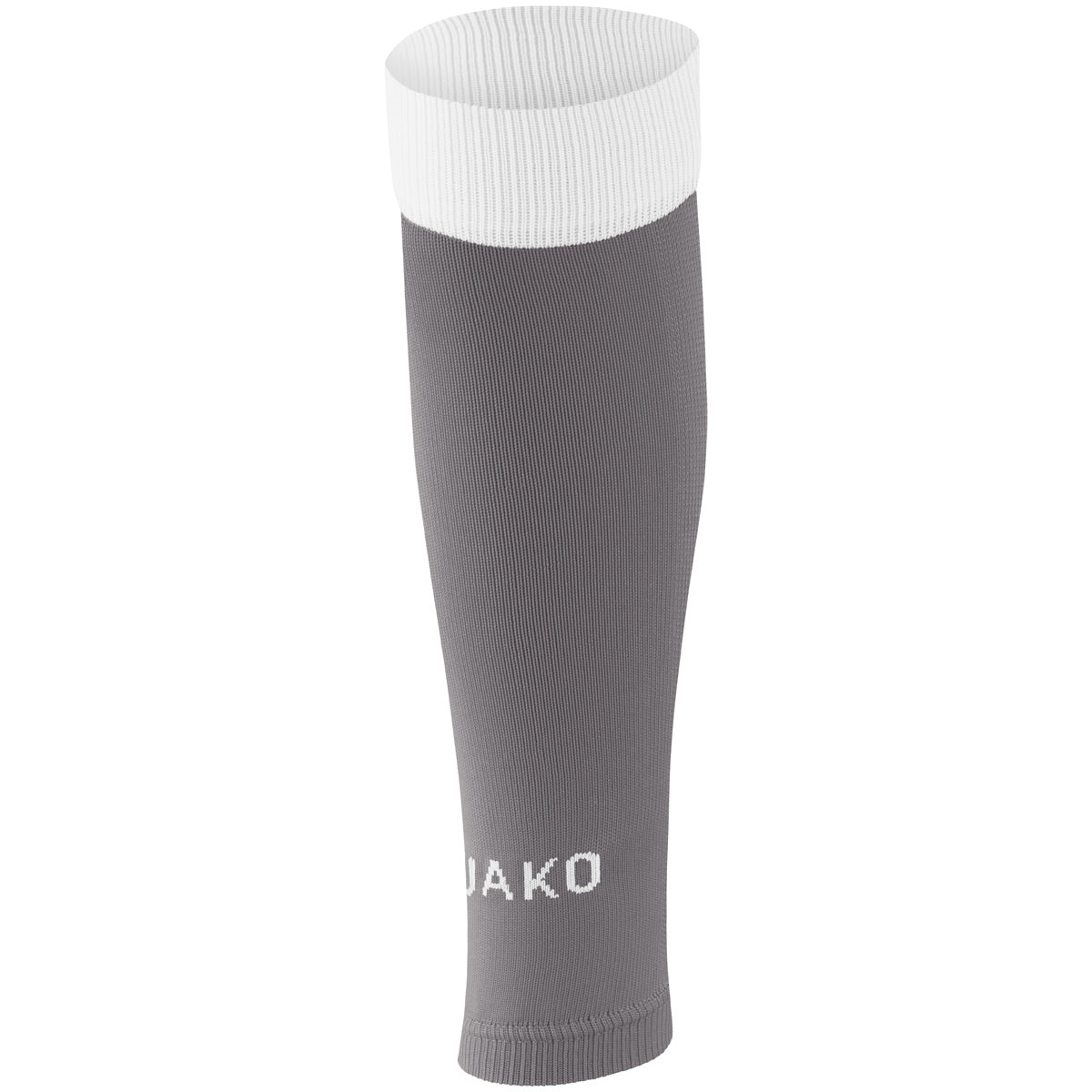 Tube Stutzen Dynamic (JAKO)