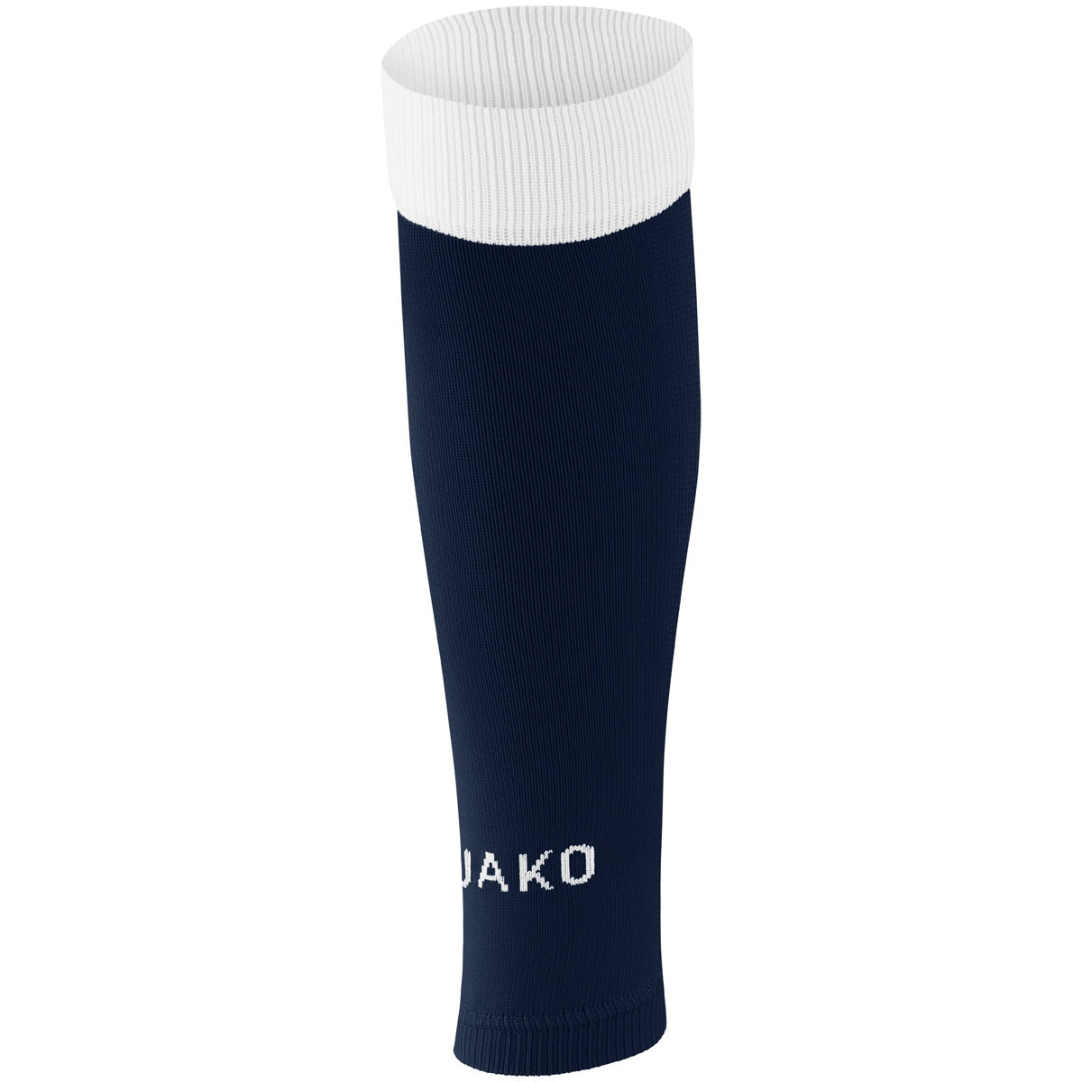 Tube Stutzen Dynamic (JAKO)