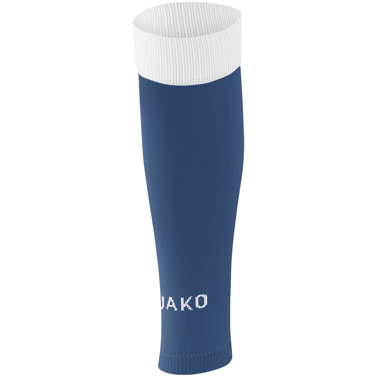 Tube Stutzen Dynamic (JAKO)