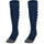 navy navy
